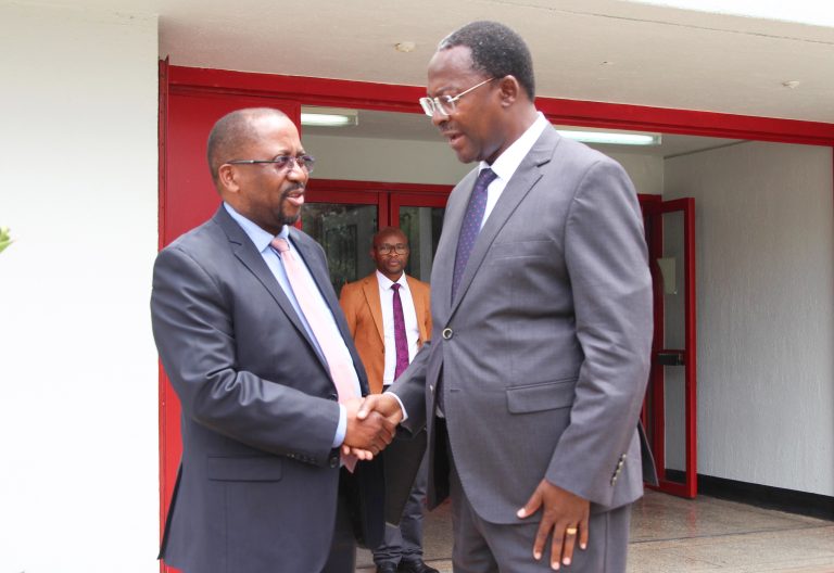 MKUTANO WA 9 WA MWAKA WA MTANDAO WA MAMENEJA RASILIMALIWATU KATIKA SEKTA YA UMMA AFRIKA