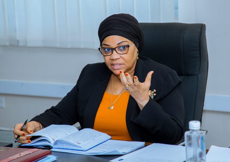 TANZANIA NA EU KUIMARISHA USHIRIKIANO