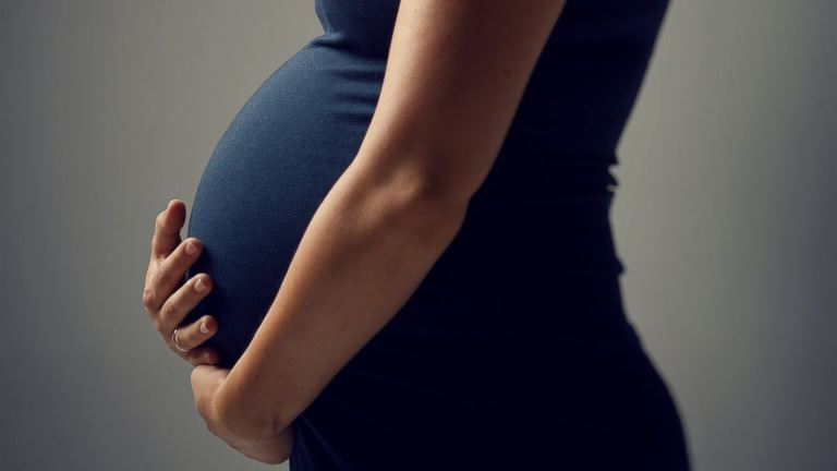 Vyakula Vinavyoweza Kusababisha Mimba Kutoka