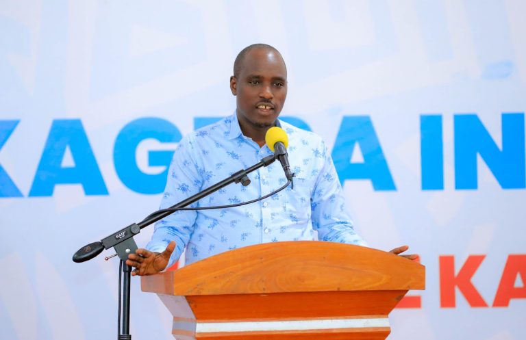 KAGERA YAWEKA MKAZO KATIKA UWEKEZAJI, WANANCHI WAHIMIZWA KUCHANGAMKIA FURSA