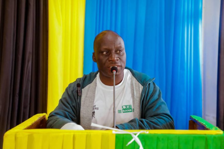 WAJASIRIAMALI SUMBAWANGA WATAKIWA KUWA NA NIDHAMU YA FEDHA