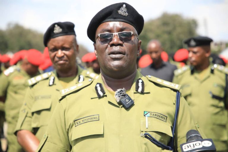 MBARONI KWA TUHUMA ZA KUMBAKA MWANAFUNZI