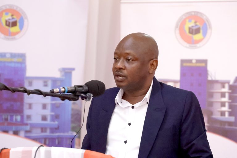 MIKOA YA RUVUMA, NJOMBE NA RUKWA KUBORESHA DAFTARI LA WAPIGA KURA JANUARI 2025