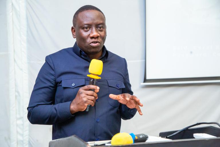 WIZARA YA AFYA KUENDELEA KUSHIRIKIANA NA WADAU MBALIMBALI WA MAENDELEO Inbox