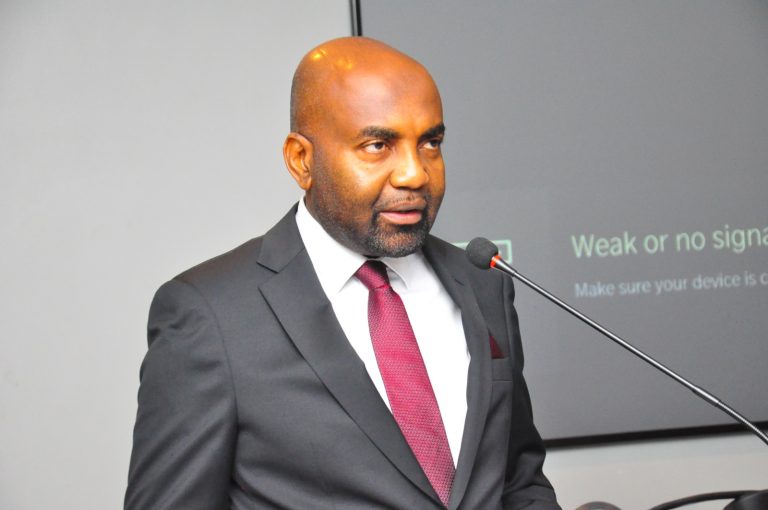 SERIKALI YACHUKUA HATUA KUIMARISHA MAENEO YA BAHARI YALIYOHIFADHIWA