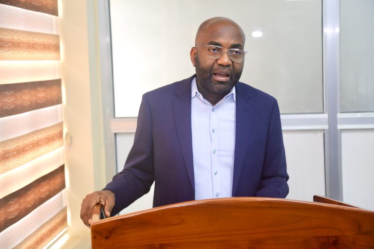 WAZIRI MASAUNI AKIZUNGUMZIA MAFANIKIO YA MUUNGANO