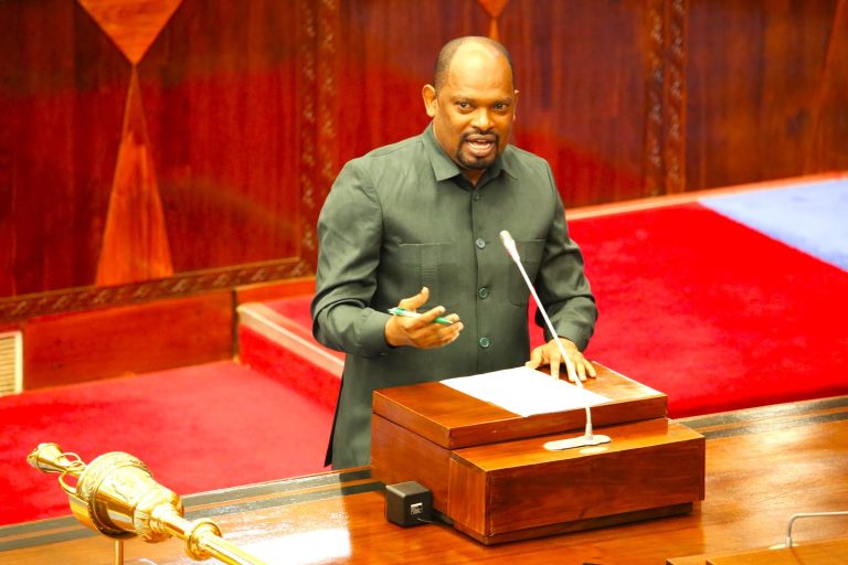 SERIKALI KUFANYA JITIHADA UTOAJI HUDUMA SAA 24 KABANGA