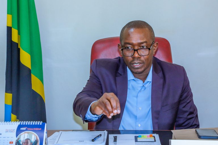 KARATU YAFIKIWA NA ELIMU YA FEDHA