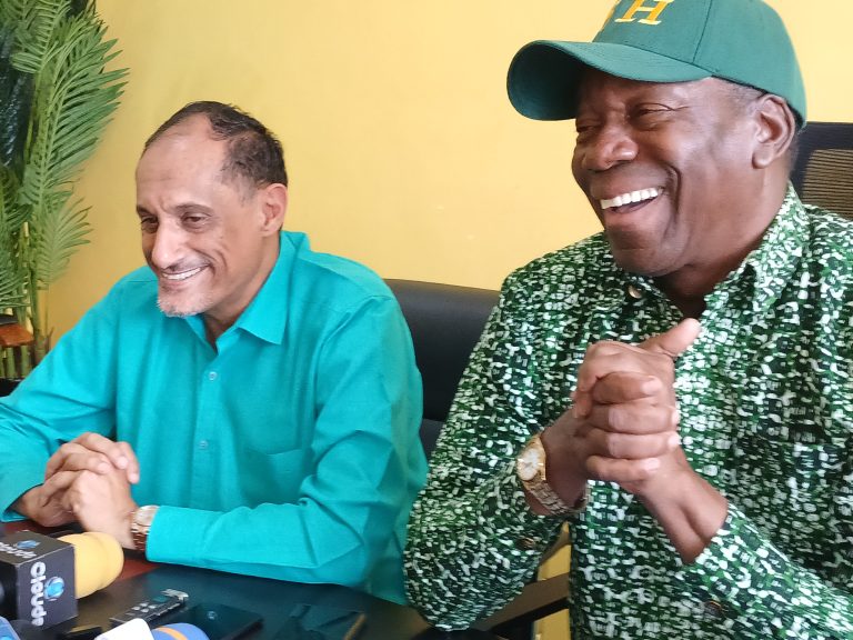 CCM IRINGA WATOA SHUKRANI KWA WANANCHI