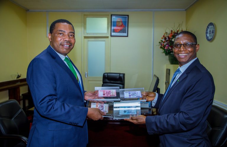 NOTI MPYA KUANZA KUTUMIKA TAREHE 1 FEBRUARI, 2025
