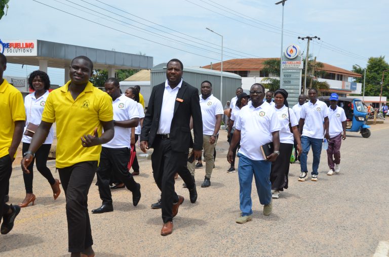WANANCHI WILAYANI TUNDURU WAHIMIZWA KUTEMBELEA MABANDA YA WADAU WA KISHERIA