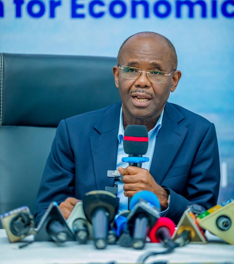 TANZANIA MWENYEJI MKUTANO WA KIKANDA WA BARAZA LA VIWANJA VYA NDEGE AFRIKA MKOANI ARUSHA .
