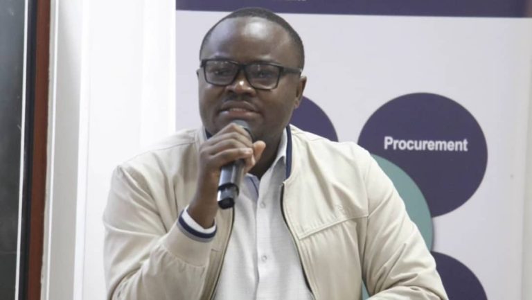 WATENDAJI MANYARA WAKUMBUSHWA KUENDELEA KULIPA MADENI YA MSD
