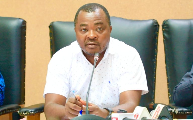 KATA 10 ZA KINONDONI KUPATA KINGATIBA YA MATENDE NA MABUSHA
