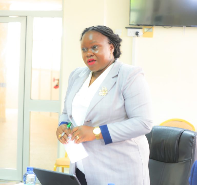 UWEZO WA MITAMBO YA KUFUA UMEME WAFIKIA MEGAWATI 3,091.71- MHE.KAPINGA