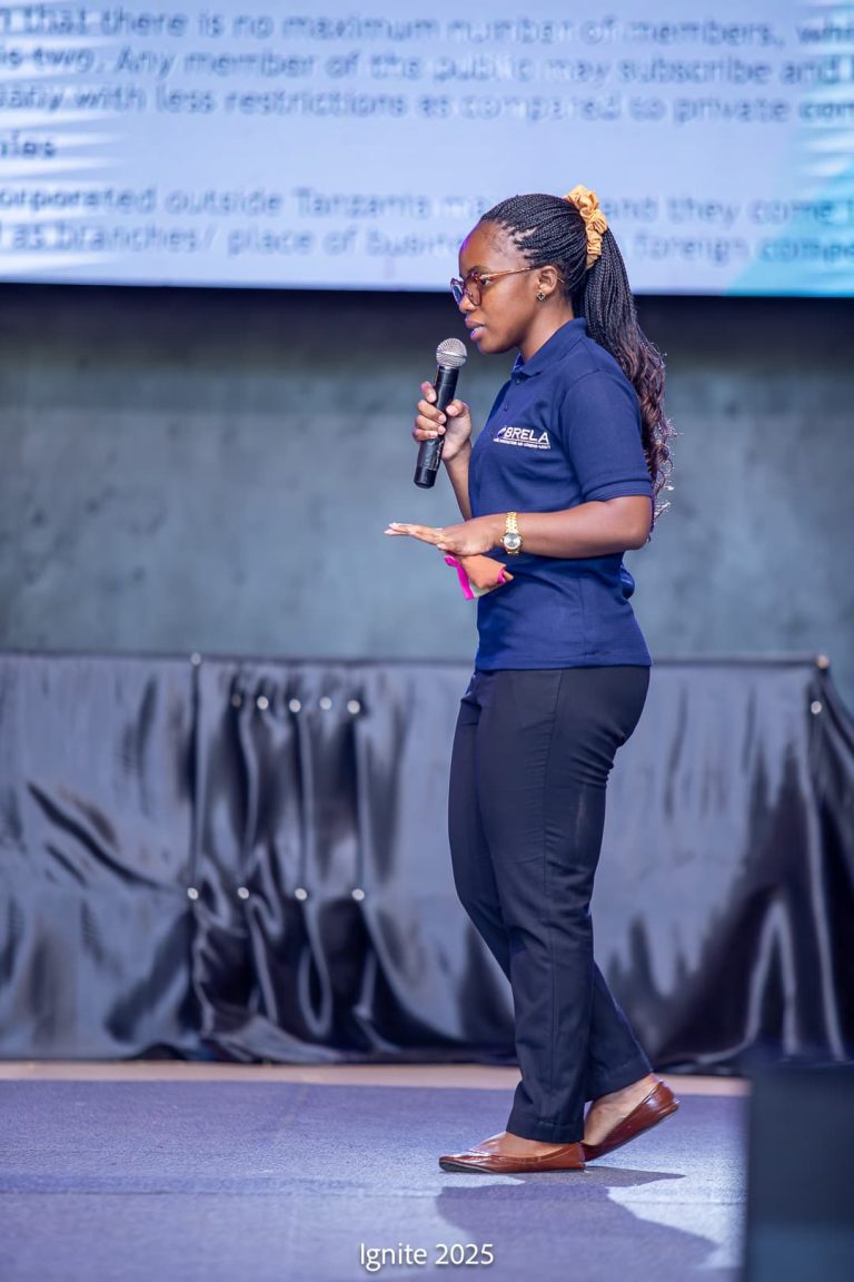 VIJANA 1500 WA VYUO WAJENGEWA UWEZO NA BRELA