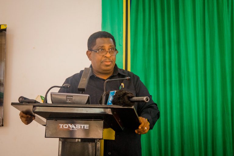 HUDUMA ZA KISHERIA BILA MALIPO KUPATIKANA KILIMANJARO: WANANCHI WAHAMASISHWA KUJITOKEZA