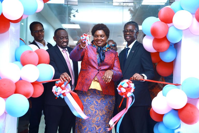 ASILIMIA 32 YA VIFO VYOTE DUNIANI KUTOKANA NA MAGONJWA YA MOYO