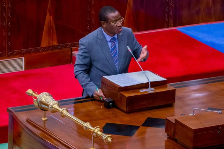 PORI LA AKIBA PANDE FURSA YA UWEKEZAJI KWA WAFANYABIASHARA WA JIJI LA DAR ES SALAAM