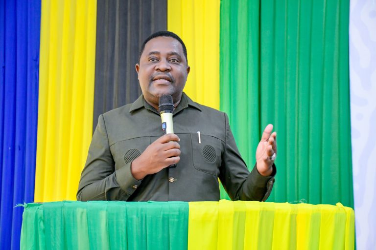 “WALIPA KODI MKOANI PWANI WATOA MAPENDEKEZO YA KUBORESHA MFUMO WA ULIPAJI KODI NA KUPUNGUZA UTITIRI WA KODI”