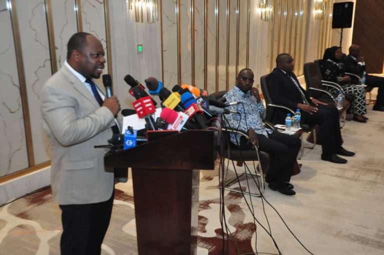 CHALAMILA KUFANYA MAZUNGUMZO NA TRC KUANGALIA UWEZEKANO WA KUJENGA RELI YA TRENI ZA MJINI