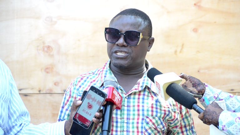 MWENYEKITI WA TAASISI YA FURAHIKA ASEMA WWTAENDELEA KUMUUNGA MKONO RAIS SAMIA