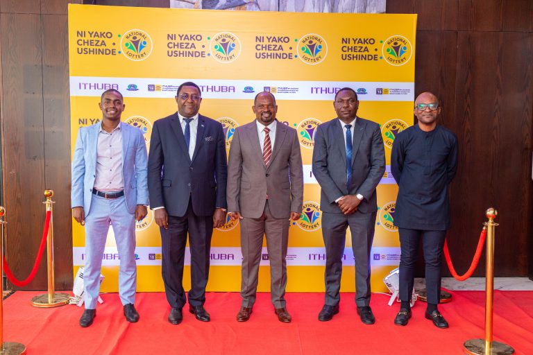 SERIKALI YAAHIDI KUENDELEA KUBORESHA MAZINGIRA YA UWEKEZAJI KATIKA MICHEZO YA KUBAHATISHA NCHINI