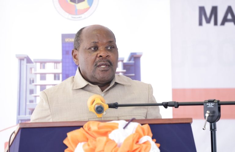 MAFUNZO UBORESHAJI WA DAFTARI MIKOA YA MTWARA, LINDI NA RUVUMA YAFUNGULIWA LEO