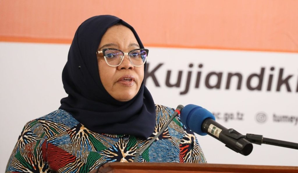 WATENDAJI WA UBORESHAJI WA DAFTARI LINDI, MTWARA, RUVUMA WATAKIWA KUZINGATIA SHERIA NA KANUNI