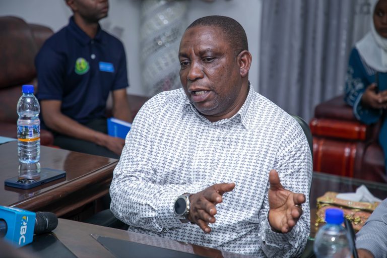 DKT. DIMWA AWAPA NENO VETA