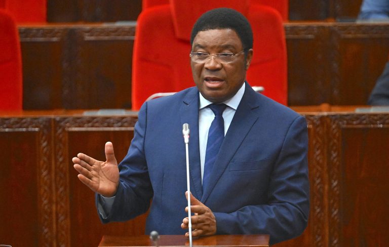 TUTAENDELEA KUJIIMARISHA KIUCHUMI-MAJALIWA
