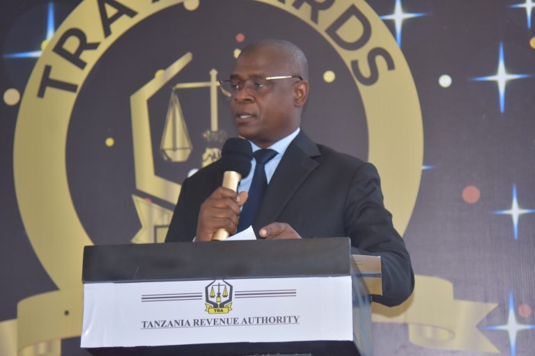 TRA PWANI YAPIGA TAMBO YAKUSANYA BILIONI 60.69 KWA MWAKA WA FEDHA 2023 /2024