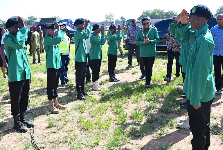 WAZIRI MKUU MGENI RASMI MKUTANO MKUU WA CCM JIMBO LA MASWA MASHARIKI