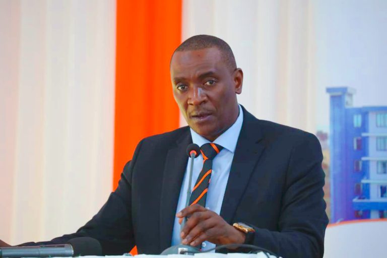MKOA WA PWANI KUWA NA VITUO 1,913 ZOEZI LA UBORESHAJI DAFTARI LA KUDUMU LA WAPIGA KURA FEBRUARI 13-19,2025
