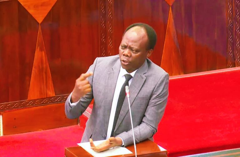 DAWA ZA KIFAFA KUPATIKANA KATIKA VITUO VYOTE VYA KUTOLEA HUDUMA AFYA.