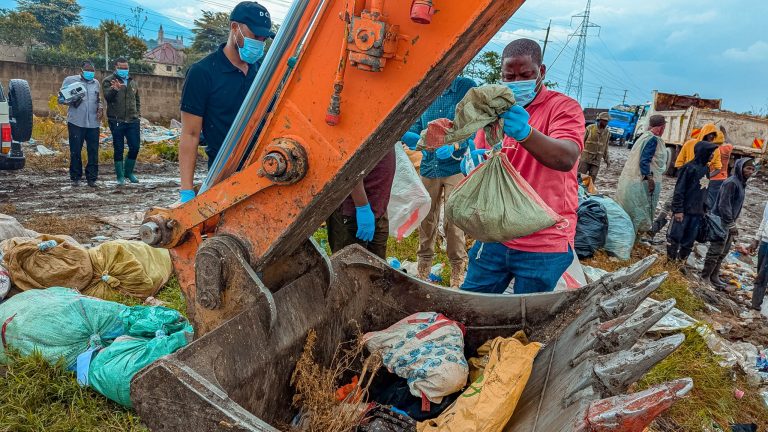 DCEA  KANDA YA KASKAZINI IMETEKETEZA KILOGRAMU 204.8165 ZA DAWA ZA KULEVYA JIJINI ARUSHA