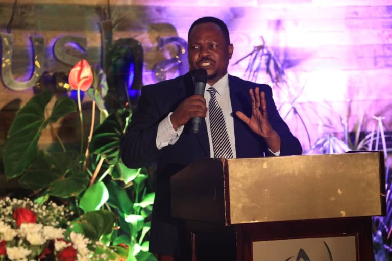 WADAU WA SEKTA YA UTALII MKOANI ARUSHA WAMSHUKURU RAIS SAMIA KWA MAONO YAKE YA KUENDELEZA UTALII.