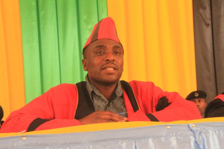 MADIWANI SAME WATAKIWA KUHAMASISHA WANANCHI KUJIKINGA NA UGONJWA WA INI 