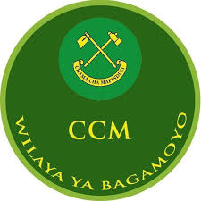 WANACCM 52 WILAYANI BAGAMOYO WACHUKUA FOMU KUZIBA PENGO LA NAFASI YA MWENYEKITI