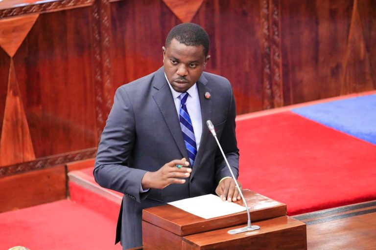 MAGARI 150 YA ZIMAMOTO YANUNULIWA NA KUSAMBAZWA NCHI NZIMA: BASHUGWA