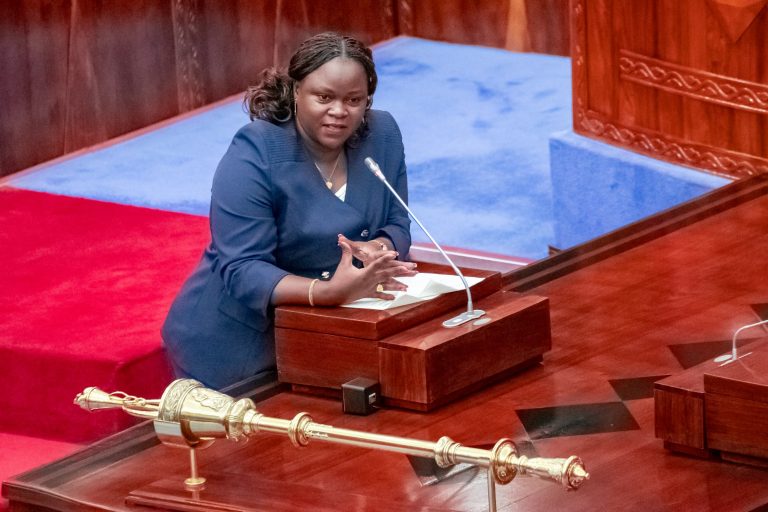 BAADA YA KUMALIZA KAZI YA KUPELEKA UMEME VIJIJINI SASA KASI INAHAMIA VITONGOJINI – MHE. KAPINGA