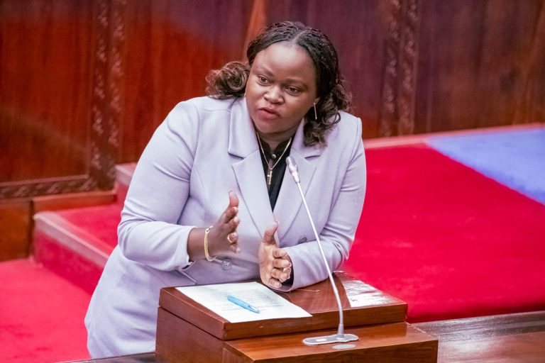 KITUO CHA KUPOZA UMEME CHA UHURU WILAYANI URAMBO KIMEKAMILIKA – KAPINGA