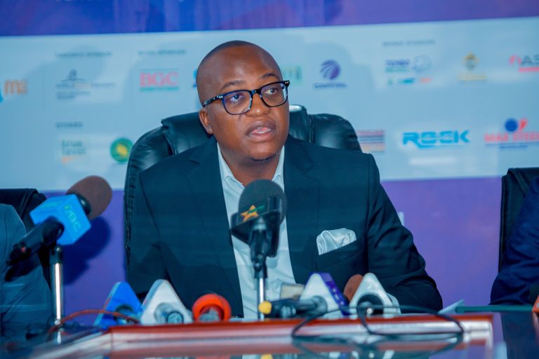 SERIKALI INAFANYIA KAZI MABORESHO YA TOZO KWA WACHIMBAJI WADOGO WA DHAHABU  