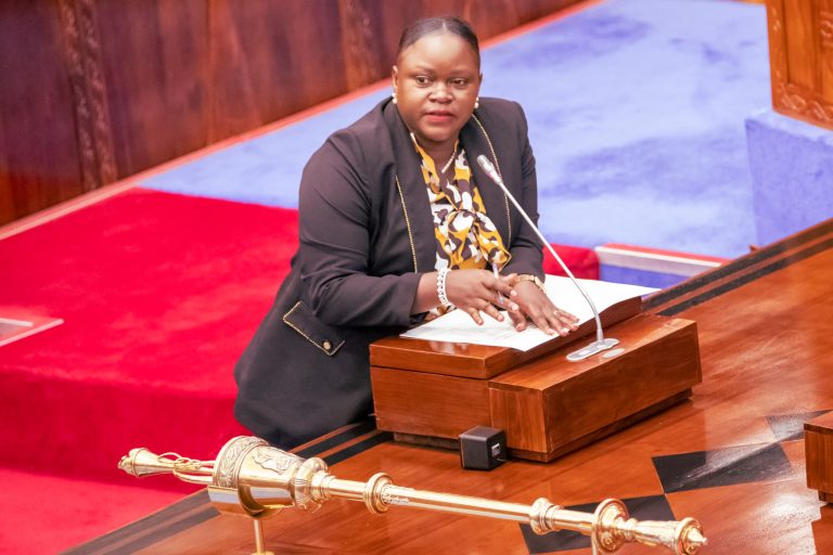 SERIKALI INATOA KIPAUMBELE KUFIKISHA UMEME TAASISI ZINAZOTOA HUDUMA KWA JAMII – KAPINGA