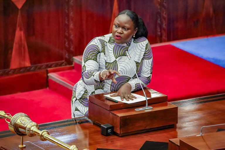 TANESCO, EWURA IMEWEKA MWONGOZO WA GHARAMA ZA KUUNGANISHA UMEME- KAPINGA