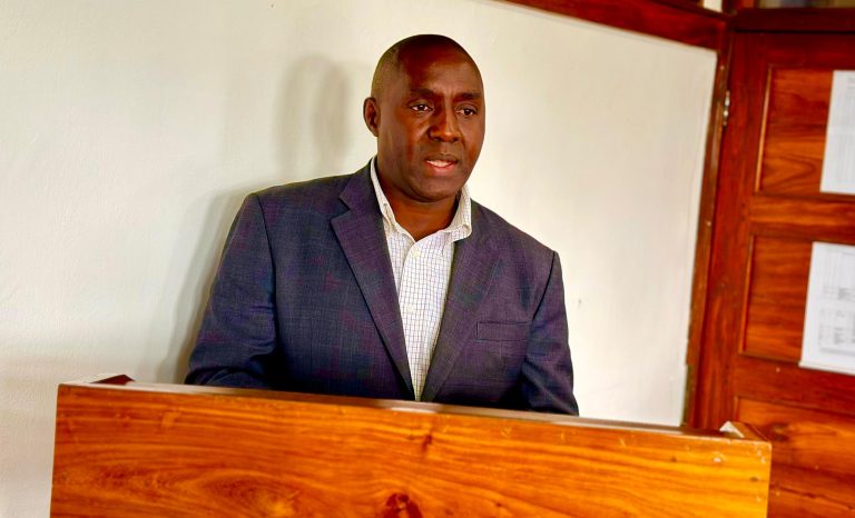 KIGOMA YAPATA MWAROBAINI WA UKATILI WA KIJINSIA.