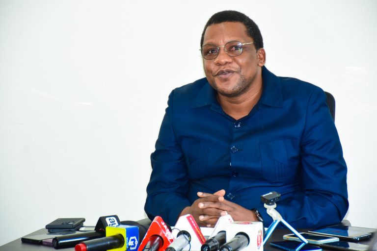 MOUNT MERU HOSPITALI YAJA KIVINGINE KUOKOA MAISHA YA WANAARUSHA