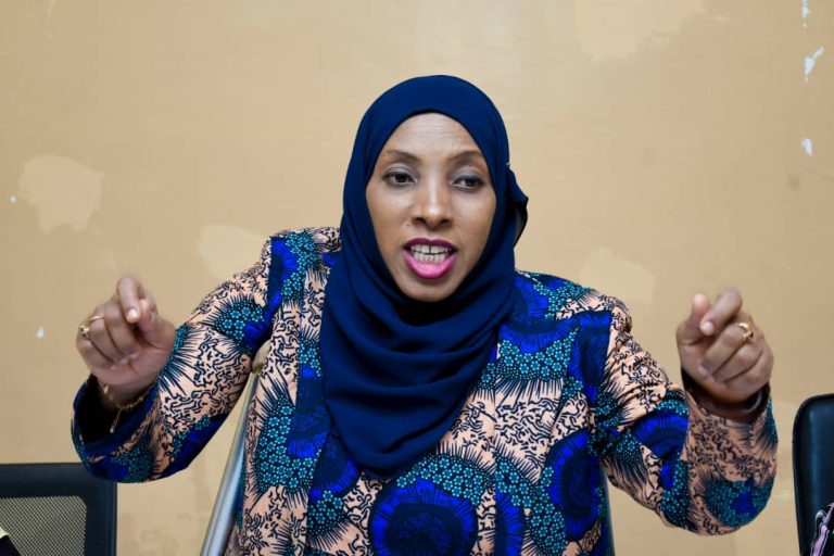 MAJUKWAA YA KIUCHUMI KUWASAIDIA WANAWAKE ZANZIBAR KUJITEGEMEA