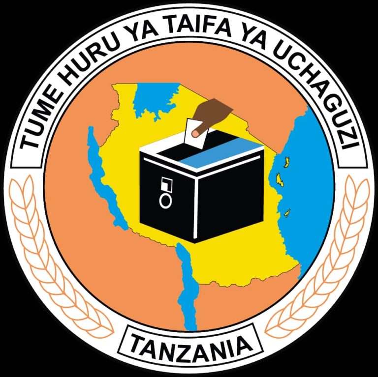 MKOA WA PWANI MWAMKO MKUBWA KWENYE VITUO VYA UANDIKISHAJI DAFTARI LA KUDUMU LA WAPIGA KURA