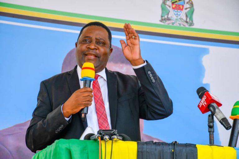SHEIKH MTUPA-AIANGUKIA SERIKALI MABORESHO YA CHETI CHA NDOA CHA KIISLAMU KUTAMBULIKA KISHERIA